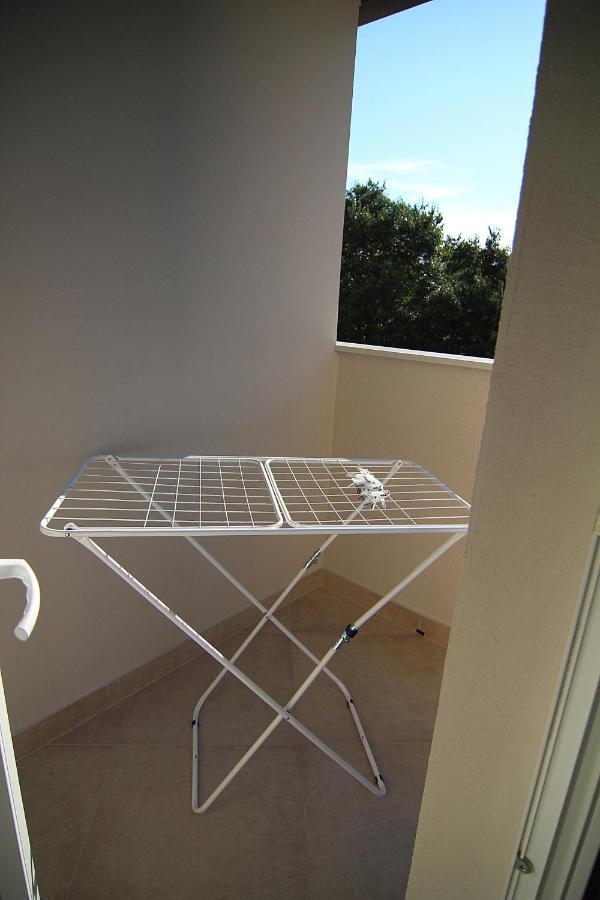 דירות PUY Apartman Stella Veruda מראה חיצוני תמונה